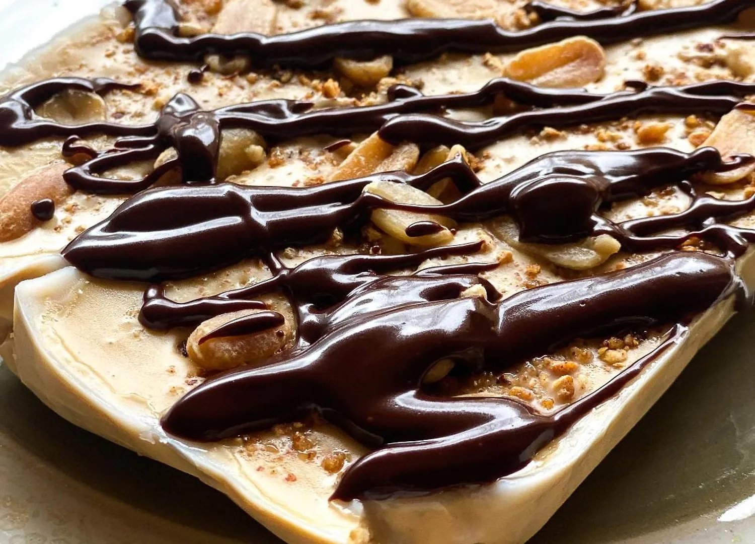 1000 Borne Caffe Hebergements Insolites Entremont