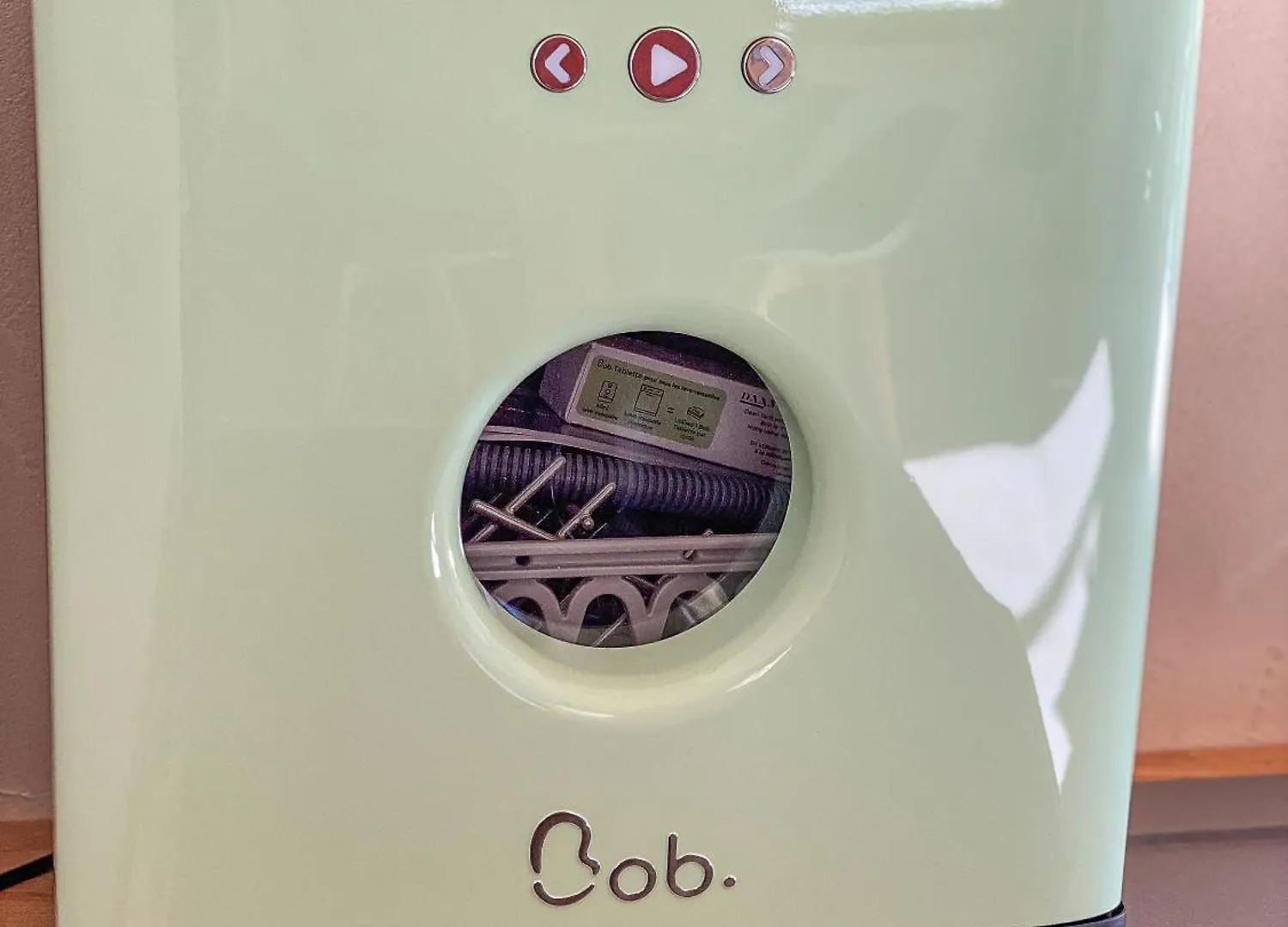 1000 Borne Caffe Hebergements Insolites Entremont France